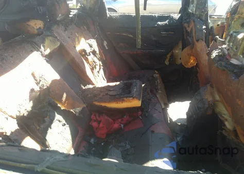 2017 Jaguar F-Pace S из США, поврежденный, VIN SADCM2BV0HA086510